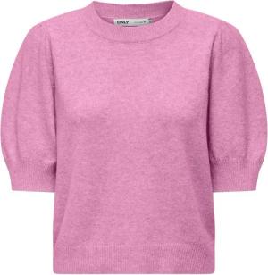 Pullover 2/4 Frau Only Rica Life