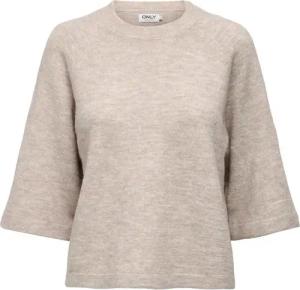 Pullover 3/4 Damen Only Simoni