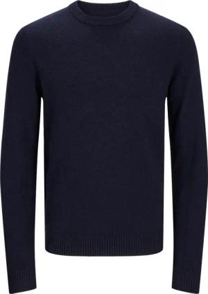 Pullover aus Wolle Jack & Jones Lambs