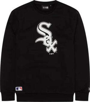 Pullover Chicago White Sox Nos MLB Regular