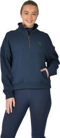 Pullover Damen Dublin