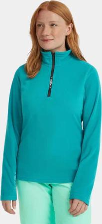 Pullover Damen FWC'Cruz Jack's Polartec Hz