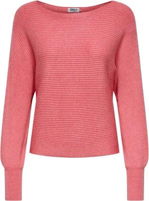 Pullover Damen Only Adaline