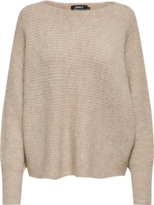 Pullover Damen Only Daniella