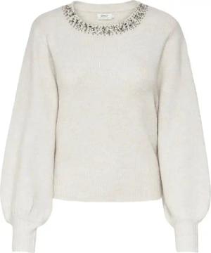 Pullover Damen Only Elsa