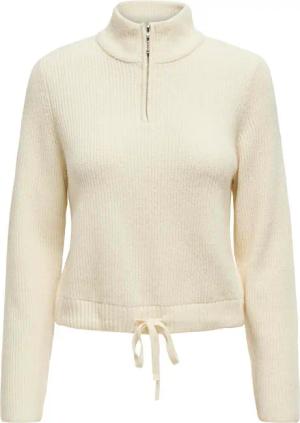 Pullover Damen Only Fia