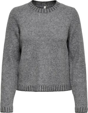 Pullover Damen Only Fina