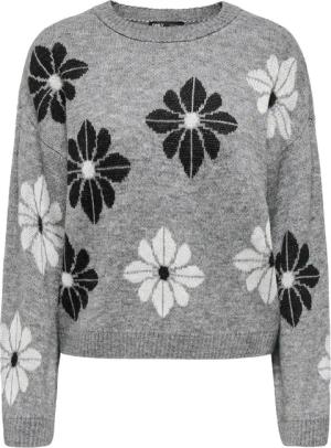 Pullover Damen Only Freesia