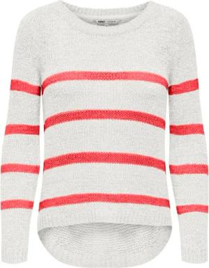 Pullover Damen Only Geena XO