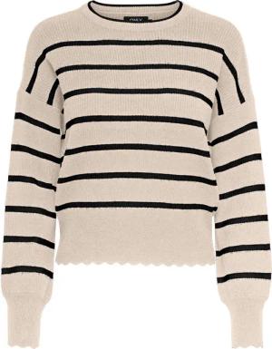 Pullover Damen Only Ibi