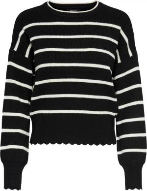 Pullover Damen Only Ibi