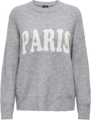 Pullover Damen Only Jerico