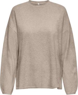 Pullover Damen Only Loyal Loyal Amalio