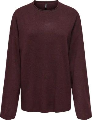 Pullover Damen Only Loyal Loyal Amalio