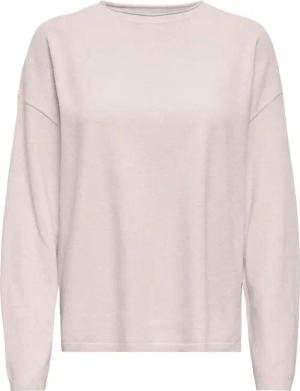 Pullover Damen Only Loyal Loyal Amalio