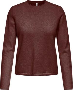 Pullover Damen Only Loyal