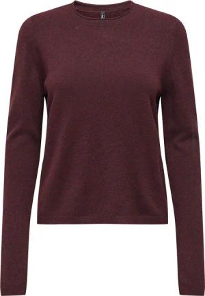 Pullover Damen Only Loyal