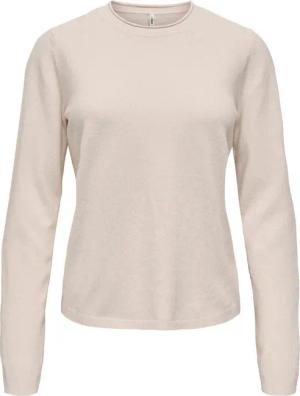 Pullover Damen Only Loyal