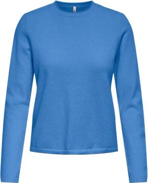 Pullover Damen Only Loyal