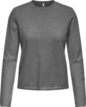 Pullover Damen Only Loyal