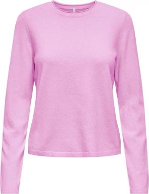 Pullover Damen Only Loyal