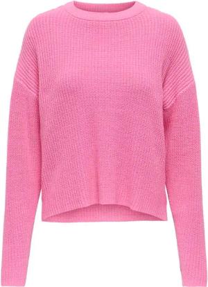 Pullover Damen Only Luna NCA