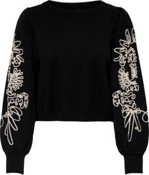 Pullover Damen Only Magnolia