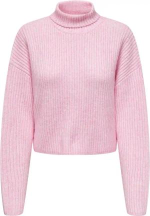 Pullover Damen Only Melanie