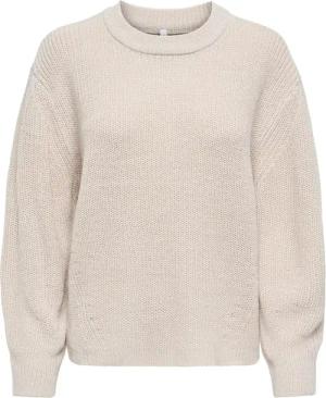 Pullover Damen Only Milouz