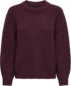Pullover Damen Only Milouz