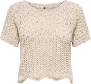 Pullover Damen Only Nola