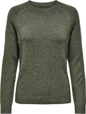 Pullover Damen Only Rica