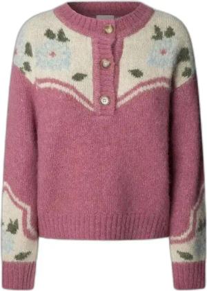 Pullover Damen Pepe Jeans Chiara