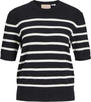 Pullover Frau Jack & Jones Layla Comfy