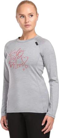 Pullover Frau Kilpi Mavora Top