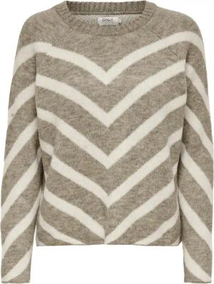 Pullover Frau Only Eliza