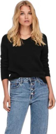 Pullover Frau Only onlcamilla