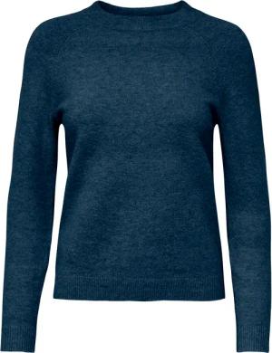 Pullover Frau Only Rica Life