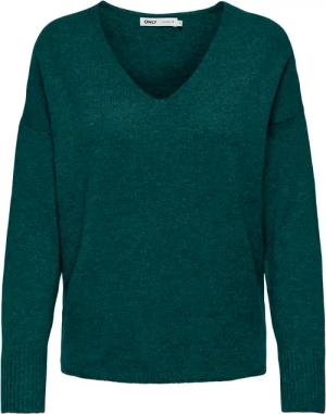 Pullover Frau Only Rica Life