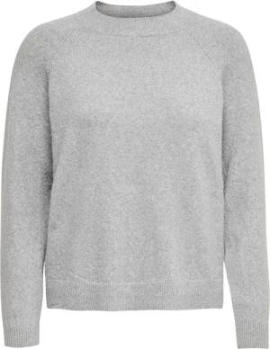 Pullover Frau Only Rica Life