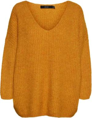 Pullover Frau Vero Moda Julie