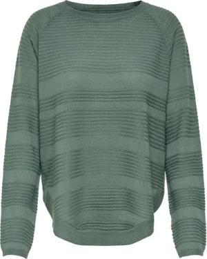 Pullover für Damen Only Caviar