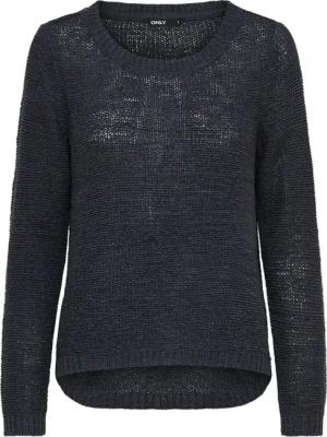 Pullover für Damen Only Geena xo