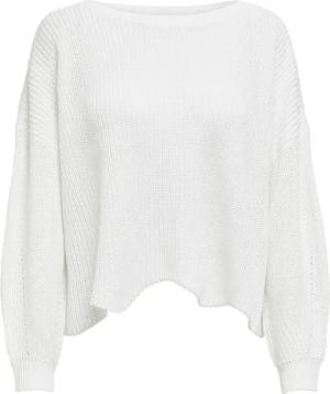 Pullover für Damen Only Hilde life