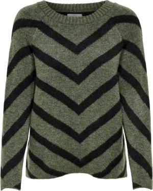 Pullover für Damen Only Onleliza