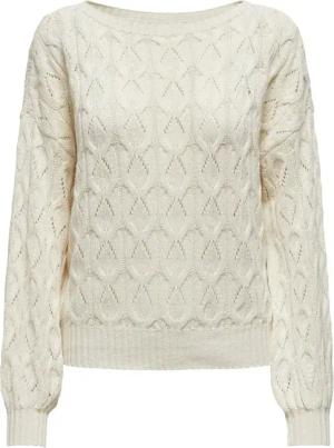 Pullover für Frauen Only Brynn life structure