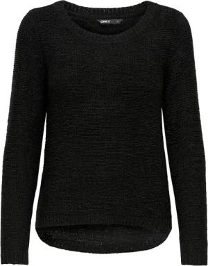Pullover für Frauen Only Geena xo