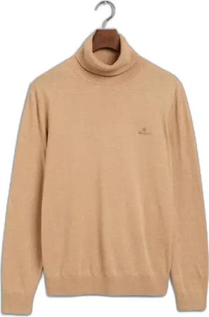 Pullover Gant Cashmere