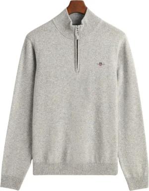 Pullover Gant Superfine Lambswool