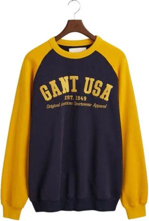 Pullover Gant Usa
